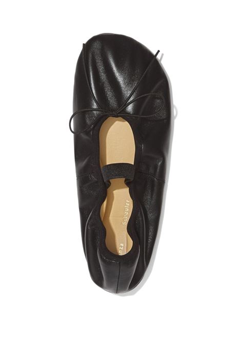 Ballerine glove mary jane in nero Proenza Schouler - donna PROENZA SCHOULER | PS41260A999